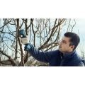 Pro Pruner Professional image 10