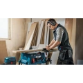 GTS 254 Professional image 3