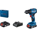 GSR 185-LI Professional image 2