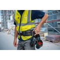 Toolbelt and Hand Tools Set Professional image 1