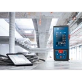 GLM 100-25 C Professional image 1