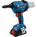 GRG 18V-16 C Professional image 1