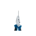 Universal Plier Professional image 1