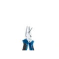 Universal Plier Professional image 2