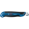 Knife Set 2pc Professional image 6
