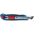 Knife Set 3pc Professional image 6
