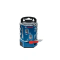 Blade Dispender 50pc Professional image 3