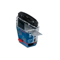 Blade Dispender 50pc Professional image 4