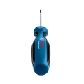 Screwdriver SL3.5X75 Professional image 1