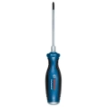 Screwdriver PH1X100 Professional image 1