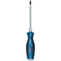 Screwdriver PH2X125 Professional image 2