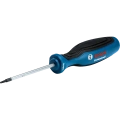 Screwdriver TX10x75 Professional image 1