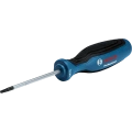 Screwdriver TX15x75 Professional image 1