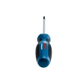 Screwdriver TX20x100 Professional image 2