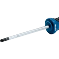 Screwdriver TX25x100 Professional image 2