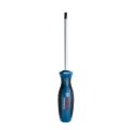 Screwdriver TX40x125 Professional image 1