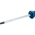 Screwdriver TX40x125 Professional image 2