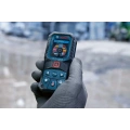 GLM 50-22 Professional image 2