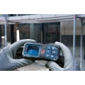 GLM 50-22 Professional image 7