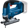 PRO GST 185-LI image 1