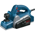 GHO 6500 Professional image 8