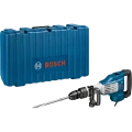 GSH 11 VC Professional image 4