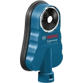 GDE 68 Professional image 5