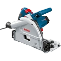 GKT 55 GCE Professional image 1