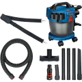 GAS 18V-10 L Professional image 4