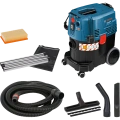 GAS 35 L AFC Professional image 3