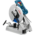 PRO GCD 12 JL image 4