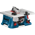 GTS 18V-216 Professional image 8