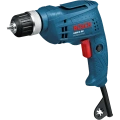 GBM 6 RE Professional image 1