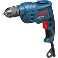 GBM 10 RE Professional image 1