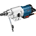 GDB 350 WE Professional image 5
