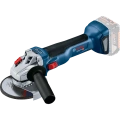 GWS 18V-10 Professional image 6