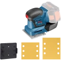 GSS 18V-10 Professional image 4
