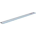 FSN 1600 Professional image 1