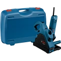 GNF 35 CA Professional image 5