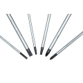 Screwdrivers and mixed Hand Tools Set 19pc Professional image 6