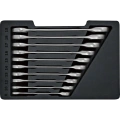 Ratchet Spanner Set 10 pc Professional image 6