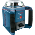GRL 400 H Professional image 4
