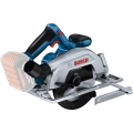 GKS 185-LI Professional image 1
