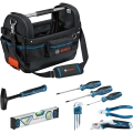GWT 20 and Hand Tools Set Professional image 3