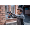 GSB 18V-90 C Professional image 5
