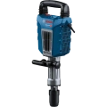 GSH 14 C Professional image 1
