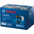 GEX 185-LI Professional image 2
