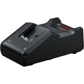 GAL 18V-40 Professional image 1