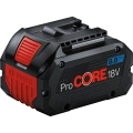 ProCORE18V 8.0Ah Professional image 4