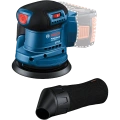 GEX 185-LI Professional image 10